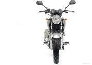 Yamaha YBR 250 Yamaha YBR 250